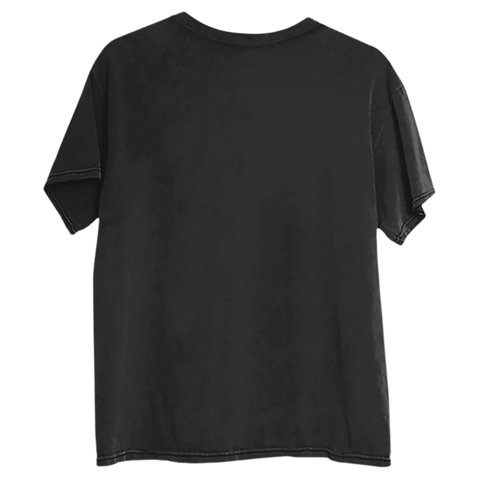 HANDCUFFS TEE-2
